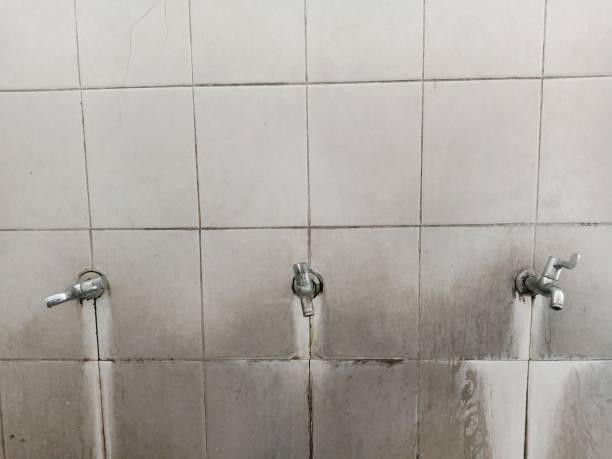 Sewage cleanup and water damage restoration in Central Islip, NY