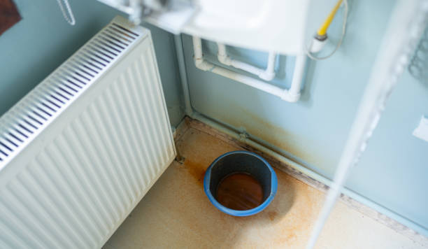 Best Water damage restoration cost  in Central Islip, NY